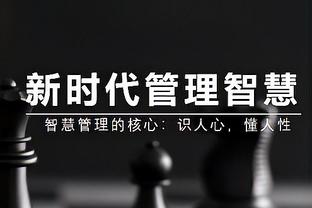 逆势大翻盘❗厄瓜多尔-3分开局，按目前排名将进世界杯！